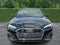2023 Audi A5 Sportback S line Premium Plus 45 TFSI quattro