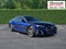 2023 Audi A5 Sportback S line Premium Plus 45 TFSI quattro