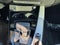 2023 Audi A5 Sportback S line Premium Plus 45 TFSI quattro