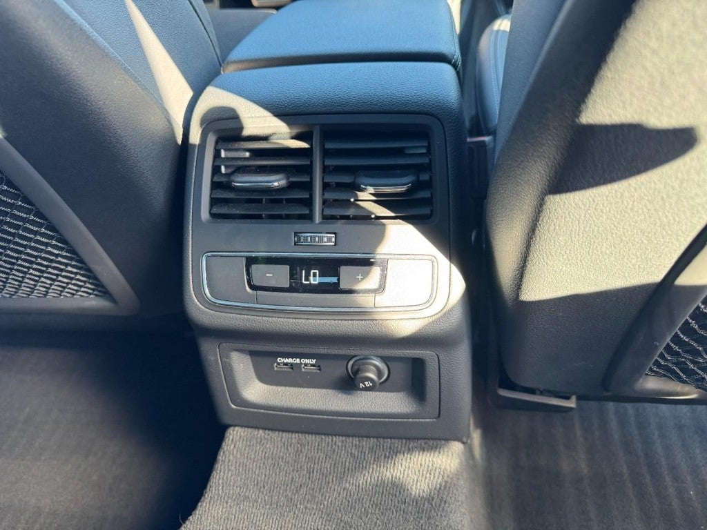 2023 Audi A5 Sportback S line Premium Plus 45 TFSI quattro