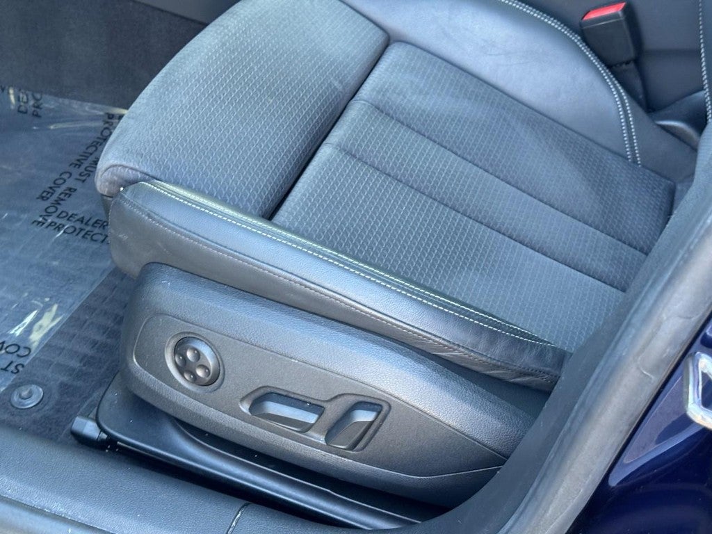 2023 Audi A5 Sportback S line Premium Plus 45 TFSI quattro