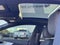 2023 Audi A5 Sportback S line Premium Plus 45 TFSI quattro