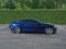 2023 Audi A5 Sportback S line Premium Plus 45 TFSI quattro