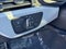 2023 Audi A5 Sportback S line Premium Plus 45 TFSI quattro
