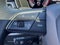 2023 Audi A5 Sportback S line Premium Plus 45 TFSI quattro