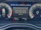 2023 Audi A5 Sportback S line Premium Plus 45 TFSI quattro