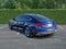 2023 Audi A5 Sportback S line Premium Plus 45 TFSI quattro