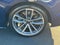 2023 Audi A5 Sportback S line Premium Plus 45 TFSI quattro