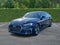 2023 Audi A5 Sportback S line Premium Plus 45 TFSI quattro
