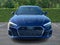 2023 Audi A5 Sportback S line Premium Plus 45 TFSI quattro
