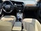 2013 Audi A4 4dr Sdn Auto quattro 2.0T Premium Plus