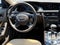 2013 Audi A4 4dr Sdn Auto quattro 2.0T Premium Plus