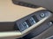 2013 Audi A4 4dr Sdn Auto quattro 2.0T Premium Plus