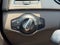 2013 Audi A4 4dr Sdn Auto quattro 2.0T Premium Plus