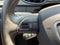 2013 Audi A4 4dr Sdn Auto quattro 2.0T Premium Plus