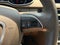 2013 Audi A4 4dr Sdn Auto quattro 2.0T Premium Plus