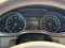 2013 Audi A4 4dr Sdn Auto quattro 2.0T Premium Plus