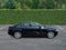 2013 Audi A4 4dr Sdn Auto quattro 2.0T Premium Plus