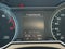 2013 Audi A4 4dr Sdn Auto quattro 2.0T Premium Plus