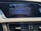 2013 Audi A4 4dr Sdn Auto quattro 2.0T Premium Plus