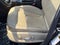 2013 Audi A4 4dr Sdn Auto quattro 2.0T Premium Plus