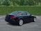2013 Audi A4 4dr Sdn Auto quattro 2.0T Premium Plus