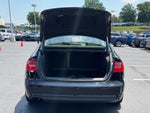 2013 Audi A4 4dr Sdn Auto quattro 2.0T Premium Plus