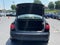 2013 Audi A4 4dr Sdn Auto quattro 2.0T Premium Plus