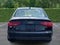 2013 Audi A4 4dr Sdn Auto quattro 2.0T Premium Plus