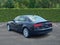 2013 Audi A4 4dr Sdn Auto quattro 2.0T Premium Plus