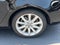 2013 Audi A4 4dr Sdn Auto quattro 2.0T Premium Plus
