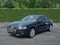 2013 Audi A4 4dr Sdn Auto quattro 2.0T Premium Plus