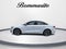 2026 Audi A3 Premium quattro