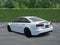 2018 Audi A6 3.0 TFSI Prestige quattro AWD