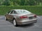 2016 Audi A6 4dr Sdn quattro 3.0T Prestige