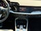 2023 Audi A3 Premium Plus 40 TFSI quattro