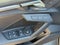 2023 Audi A3 Premium Plus 40 TFSI quattro