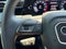 2023 Audi A3 Premium Plus 40 TFSI quattro