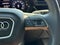 2023 Audi A3 Premium Plus 40 TFSI quattro