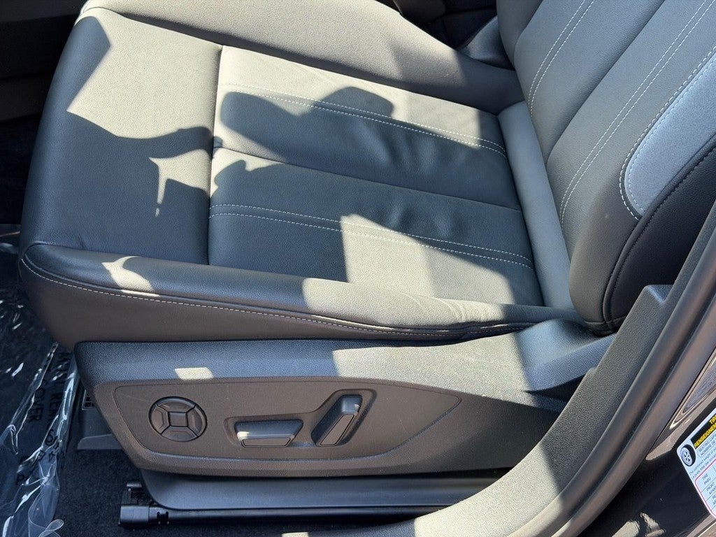2023 Audi A3 Premium Plus 40 TFSI quattro