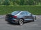 2023 Audi A3 Premium Plus 40 TFSI quattro