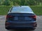 2023 Audi A3 Premium Plus 40 TFSI quattro
