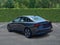 2023 Audi A3 Premium Plus 40 TFSI quattro