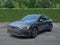 2023 Audi A3 Premium Plus 40 TFSI quattro