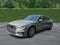 2023 Audi A6 Sedan Prestige 55 TFSI quattro