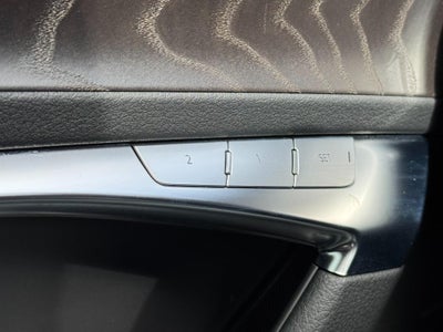 2022 Audi A7 Premium 55 TFSI quattro