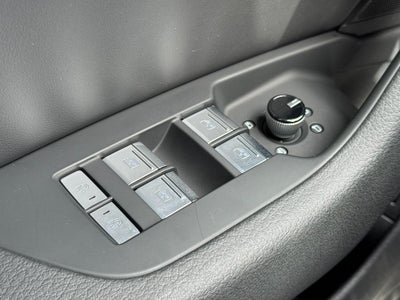 2022 Audi A7 Premium 55 TFSI quattro