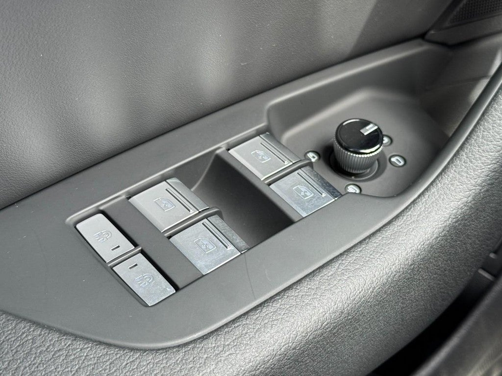 2022 Audi A7 Premium 55 TFSI quattro