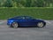 2021 Audi A7 Prestige 55 TFSI quattro