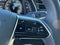 2021 Audi A7 Prestige 55 TFSI quattro